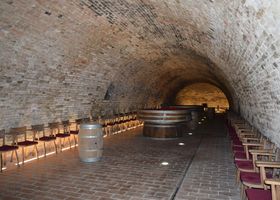 Old Town Vintners